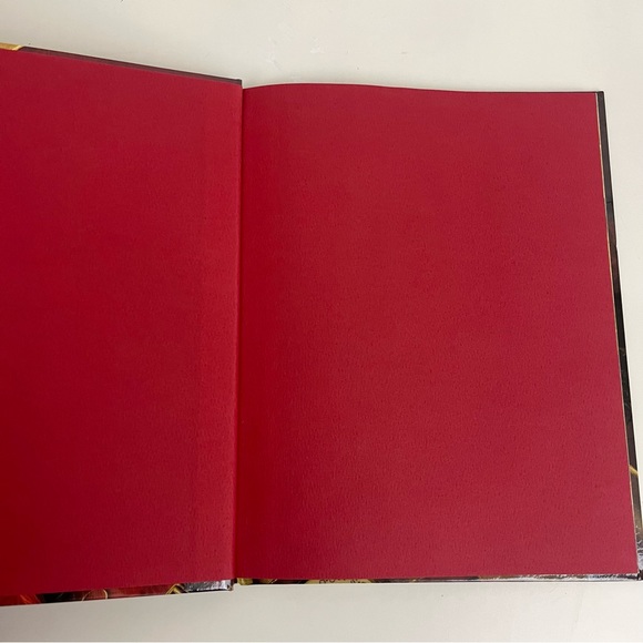 Christmas Keepsakes Book A Leisure Arts Publication Crosstitch Christmas Book 2 - Picture 7 of 16